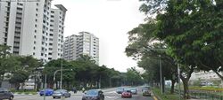 Blk 656 Jurong West Street 61 (Jurong West), HDB Executive #401236041